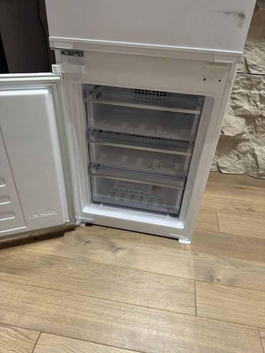 Холодильник BEKO обмен