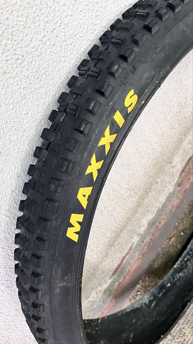 Гуми за MTB велосипед MAXXIS 29’’