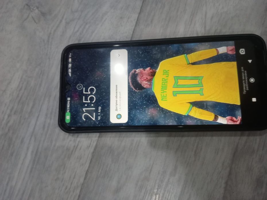 Редми 12с 64 гб телефон