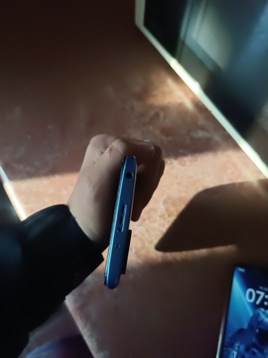 Xiaomi редми 10 (2024)