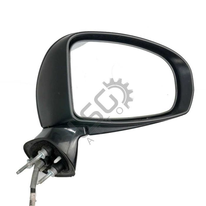 Oglindă dreapta Toyota Avensis III 147796