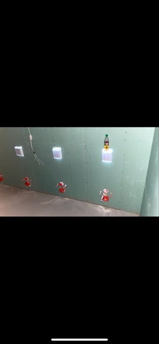 ВиК услуги на достъпни цени!