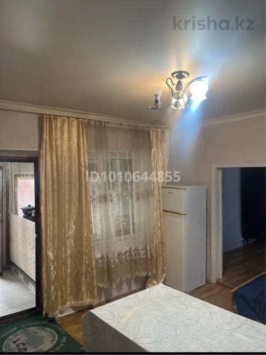 Сдам комнату в аренду