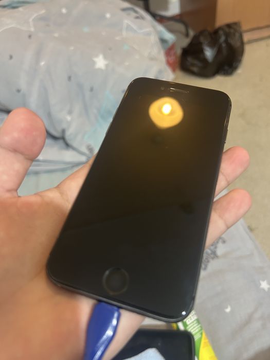 Айфон 8 64гб/100% акп