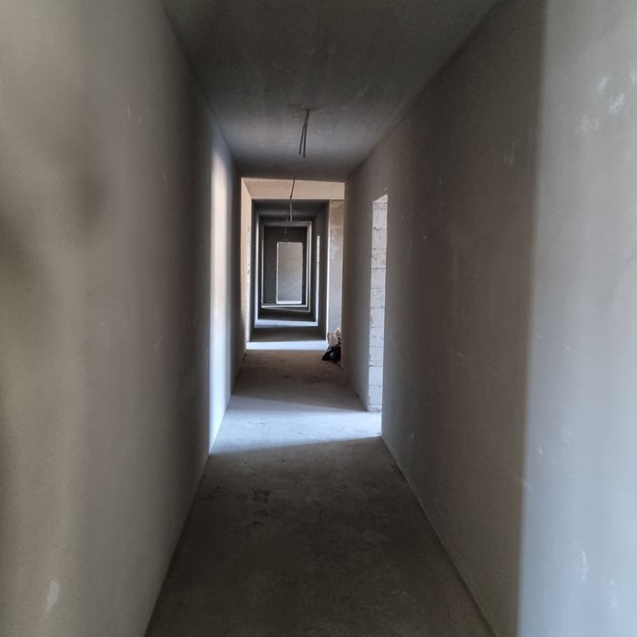 Servicii de tencuiala mecanizata!!