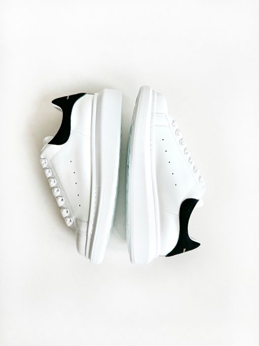 Alexander  McQueen 36-45