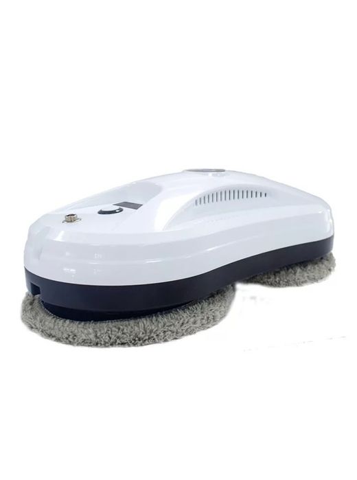 Продам робот окномойщик.