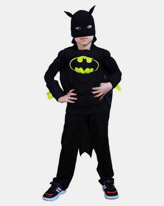 Kapitan Amerika. Betmen . Spidermen . капитан Америка.Бетмен.