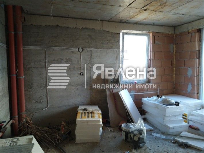 Двустайни апартаменти ново строителство във Виница