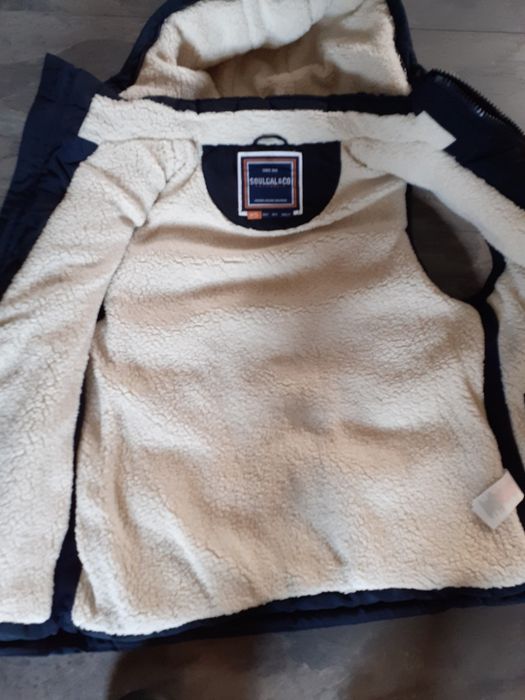 Супер топла  маркова грейка