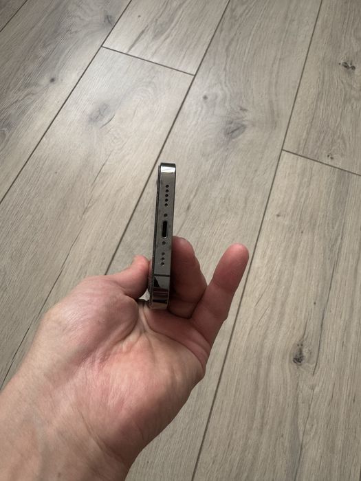 Продам Iphone 13 pro 512 gb