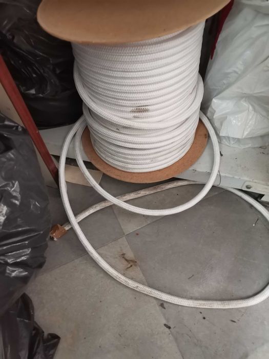 Обков  за  чанти