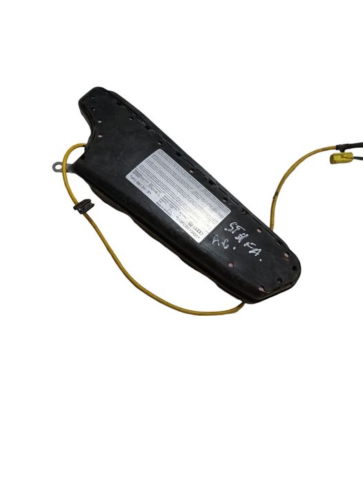 Airbag Scaun Stanga Fata Audi A6 Iii Avant 4F5, C6 2005 - 2011 4F08802