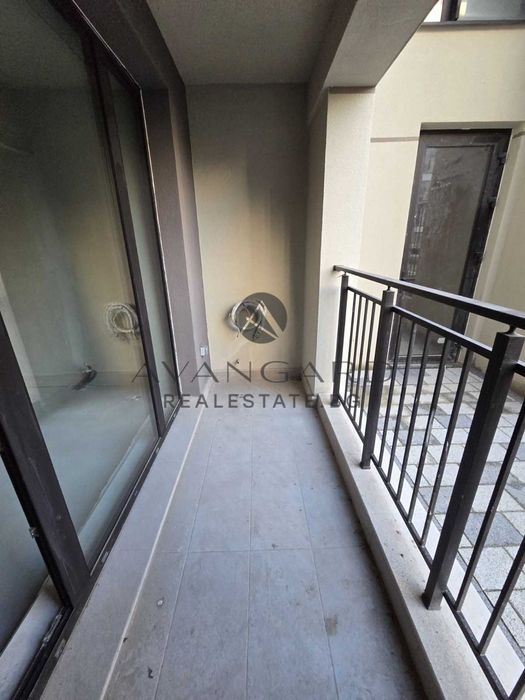 Продава се Двустаен апартамент в Пловдив, Тракия - 73 кв.м за 1480 €/кв.м - Снимка #4