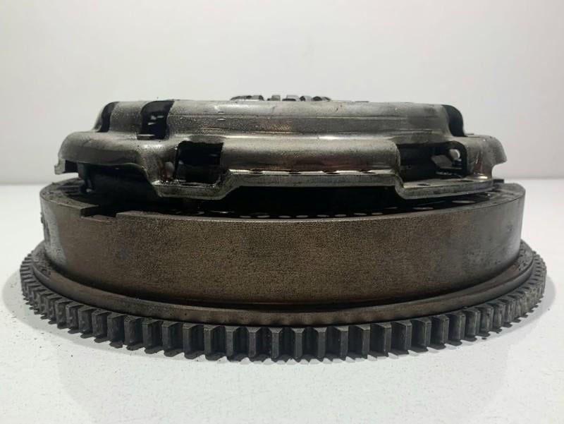 Kit ambreiaj volanta masa simpla SACHS Iveco Daily 3 504092159 2.3 JTD