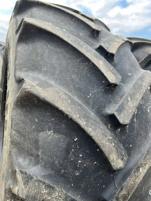 Cauciuc de combina 680.85 R32