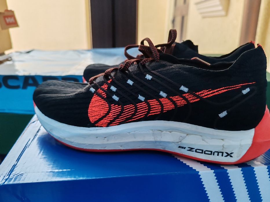 Vind Nike zoom Jordan dama 39