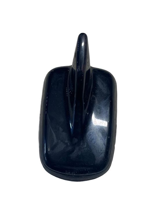Antena Radio Audi A5/S5 Ii Sportback F5A 2016 -> 4H0035503N