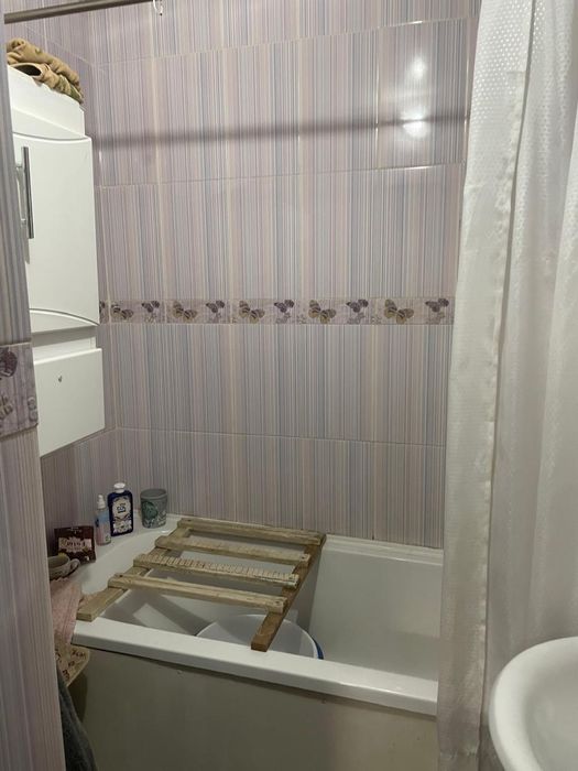 Продаётся 2 комн улучш.51м², Уют центр