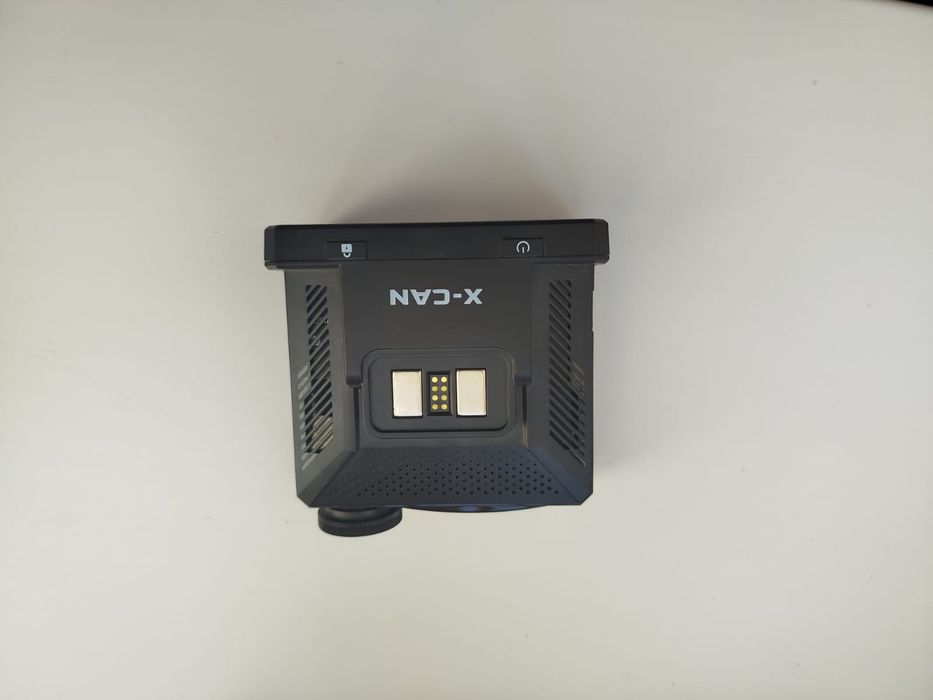 Видеорегистратор .