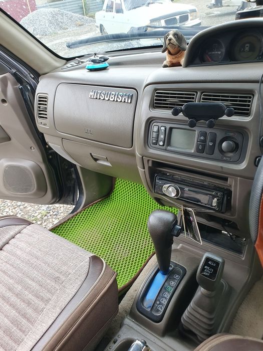 Продам или обмен с вашей доплатой.