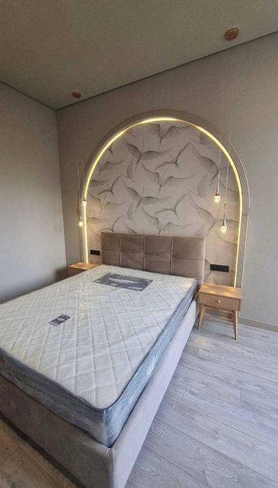 RENT | АРЕНДА квартира в Клубный дом