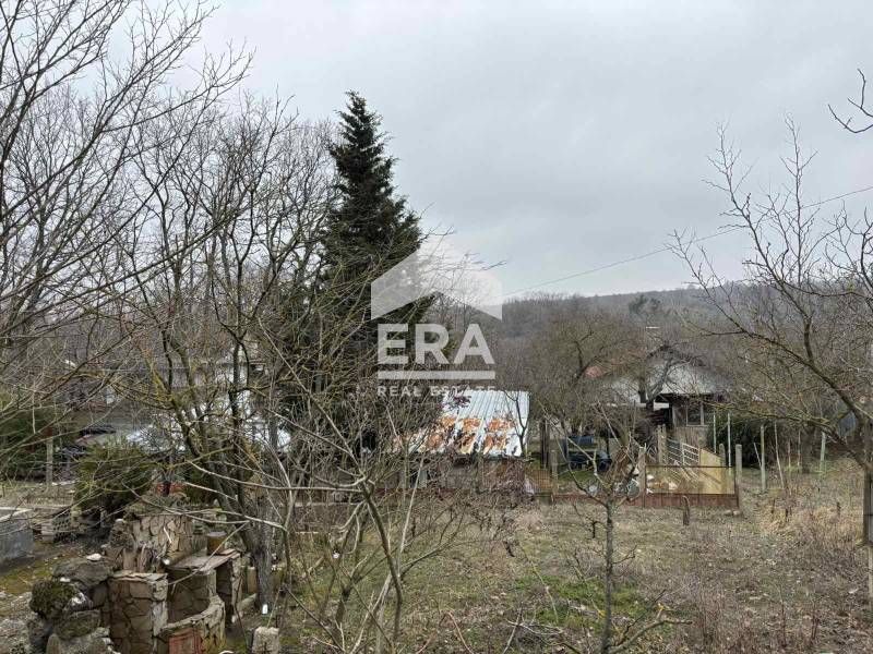 Ексклузивна еднофамилна двуетажна къща за продажба в местност Боровец