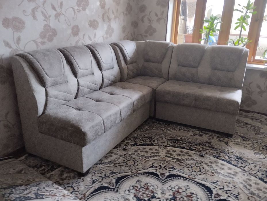 Ugalok sotiladi srochna