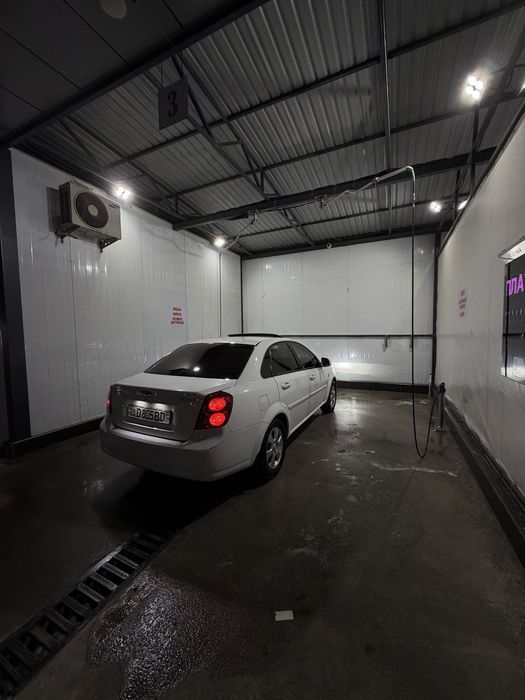 Lacetti 1.6 eng full arenda vikup 2013 ohirgi chiqanlari