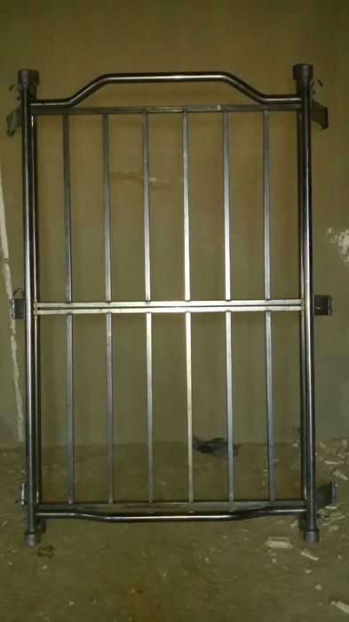 Истанага багаж  сотилади