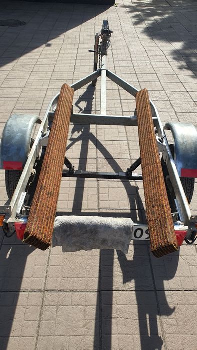 Гидроцикл yamaha xlt800