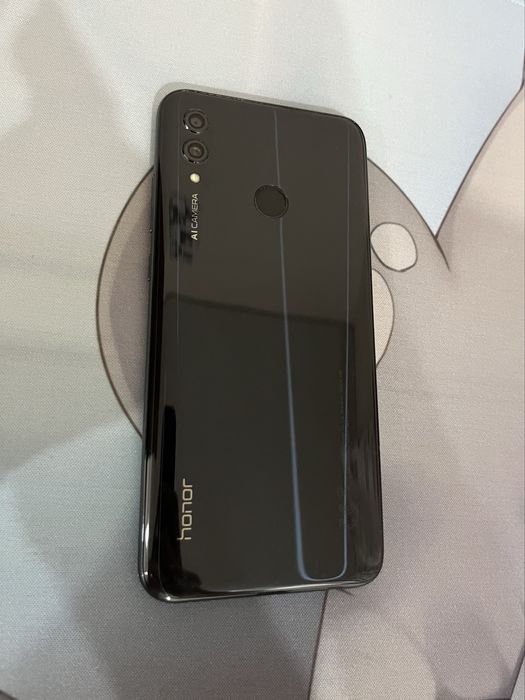 продам Honor 10 Lite 3/64