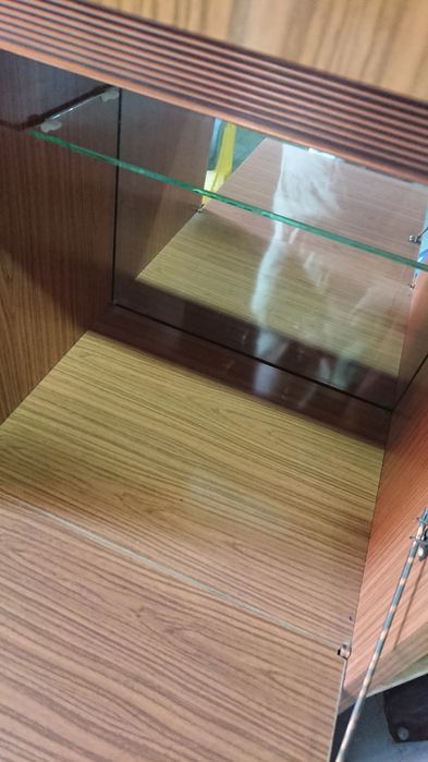 Продам электрический камин