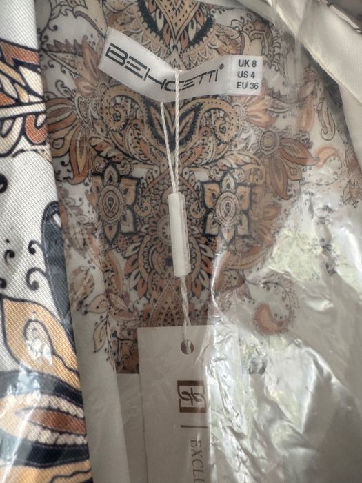 Rochie lungă de gală pentru femei, stil vintage.