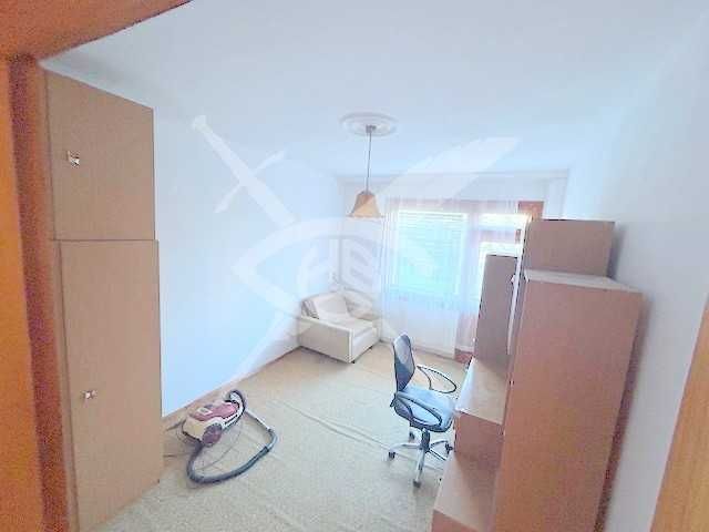 Продава се Четиристаен апартамент в Айтос - 85 кв.м за 824 €/кв.м - Снимка #2