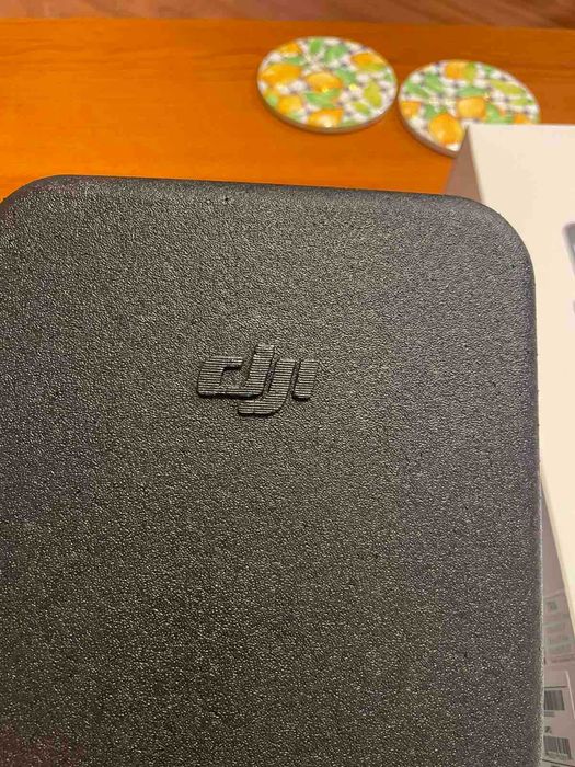 гимбъл DJI Оsmo Mobile 2.