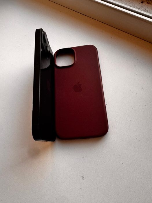 Айфон 14 Apple 14
