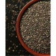 Seminte de chia- beneficiu principal este ca elimina pofta de mancare