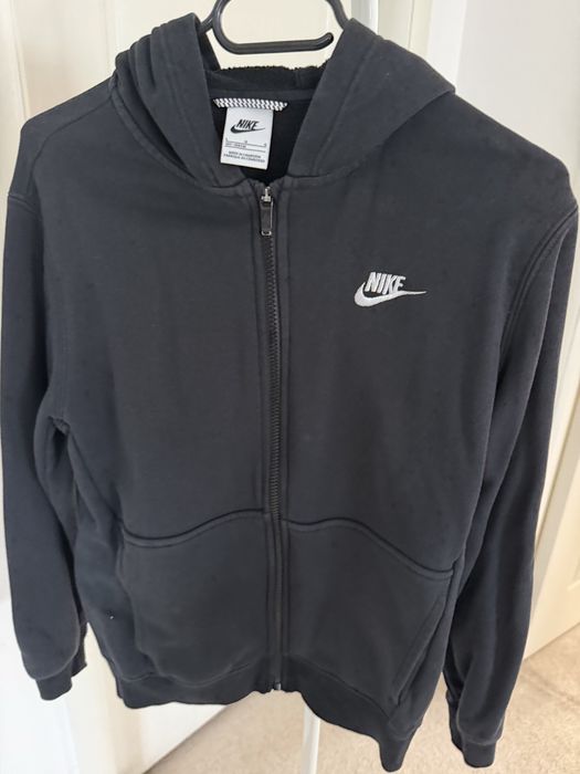 Trening NIKE 147-158 cm 11-12 ani bumbac
