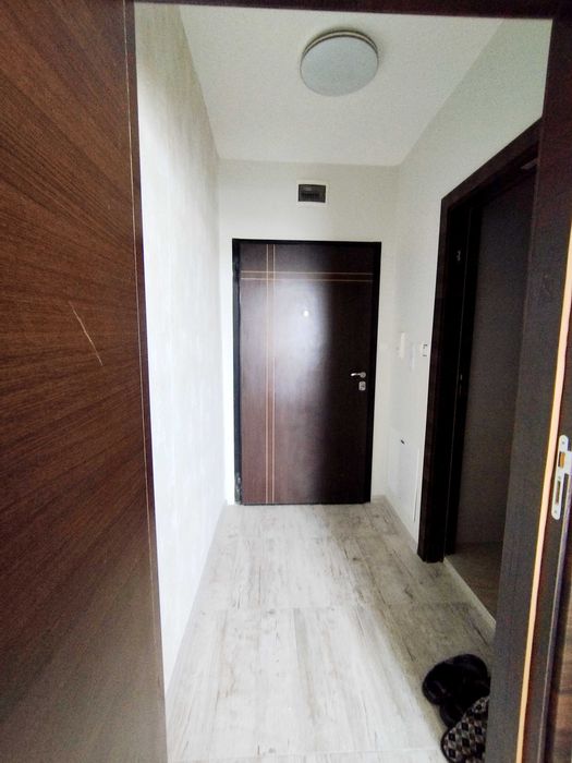 Дава се под наем Двустаен апартамент в Перник, Мошино - 42 кв.м за 372.3 € - Снимка #7