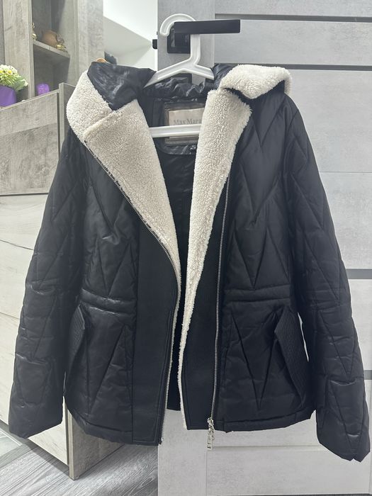 Продам жен.куртку