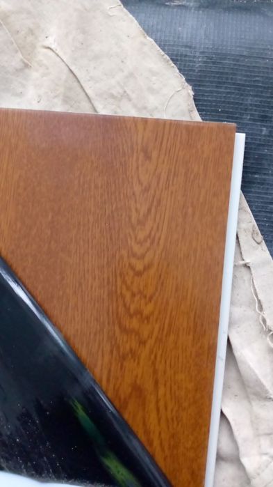 АЛИКАФОН Хизмати алкафон фасад алюкафон алюкобонд аликафон ф/о либой