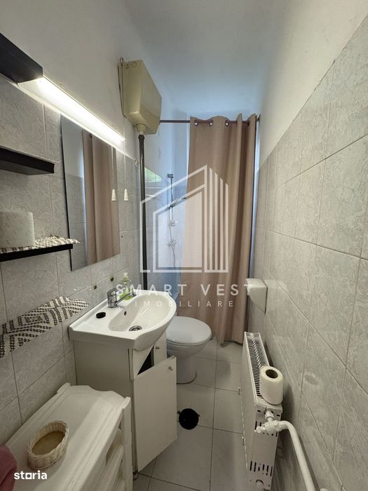 Casa 2 camere si curte | 80 mp | P+1 cu sistem fotovoltaic