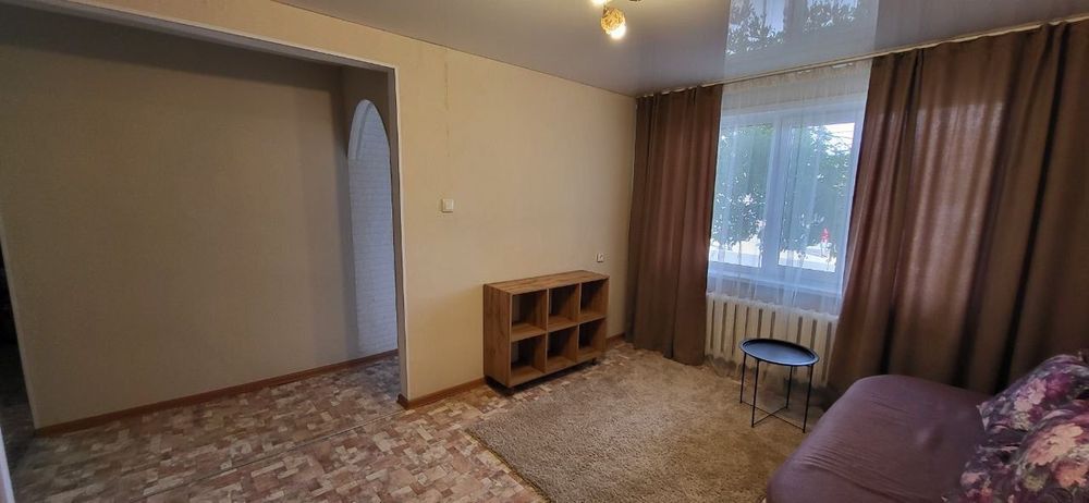1 комн р-он 2гор больницы,Океан,Новый цот