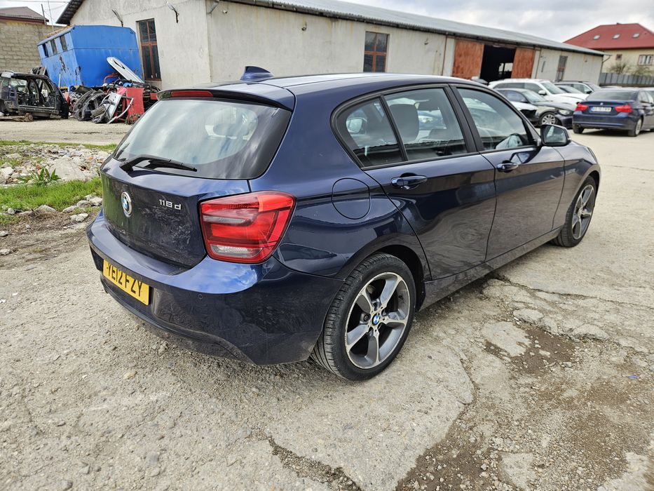 Jante bmw style 382 R17