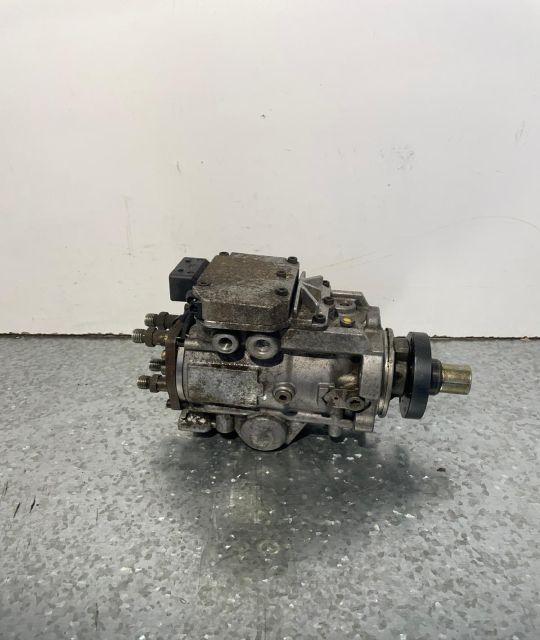 Pompa injectie 1098412071 Audi A4 B6