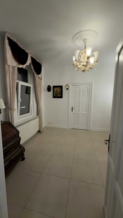 Apartament Victoriei (mobilat/nemobilat)