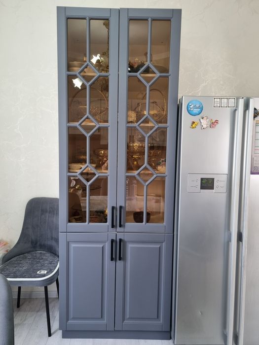 Продам шкаф в кухню