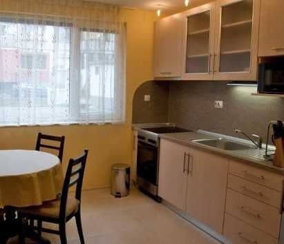 Дава се под наем Двустаен апартамент в Пловдив, Каменица 1 - 65 кв.м за 351.9 € - Снимка #2