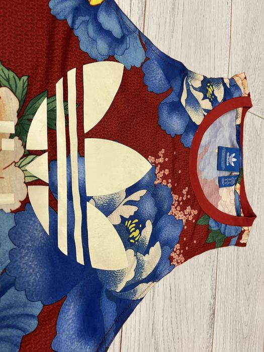 Maieu Adidas original